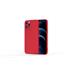 Huawei P40 Lite