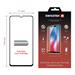 for Samsung Galaxy A70 Black