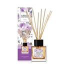 AH PERFUME STICKS - VIOLET 50ml