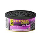 VONNÁ PLECHOVKA CALIFORNIA - CORONADO CHERRY 42g