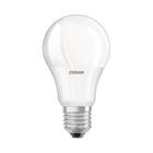 OSRAM VALUE E27 10W/827 CLA75W teplá 2700k