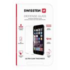 OCHRANNÉ TEMPEROVANÉ SKLO SWISSTEN SONY XPERIA Z3 RE 2,5D