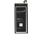 BATERIE BS PREMIUM PRO SAMSUNG J730 GALAXY J7 2017 3600 mAh Li-Ion