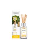 AH PERFUM STICKS - SUNNY HOME 85ml