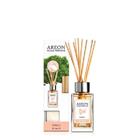 AH PERFUM STICKS - NEROLI 85ml