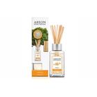 AH PERFUM STICKS - VANILLA 85ml