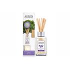 AH PERFUM STICKS - PATCHOULI - LAVENDER VANILLA 85ml