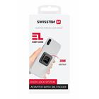 SWISSTEN ADAPTER PRO EASY LOCK