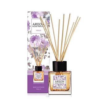 AH PERFUME STICKS - VIOLET 50ml