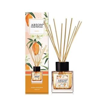 AH PERFUME STICKS - MANGO 50ML