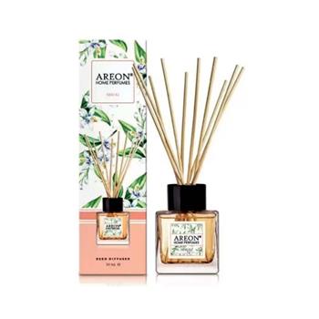 AH PERFUME STICKS - NEROLI 50ML