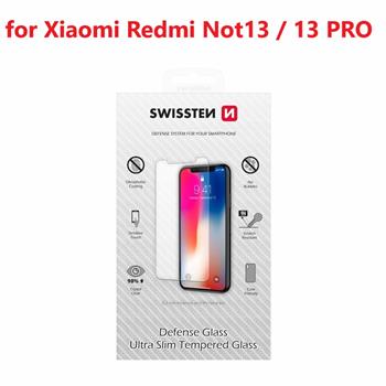 for Xiaomi Redmi Note 13 / 13 PRO