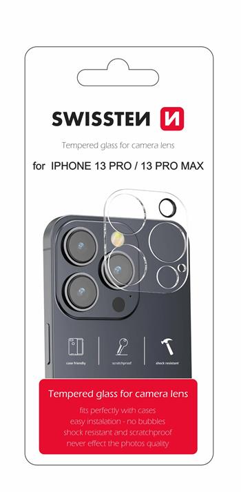 for iPhone 13 Pro/13 Pro Max