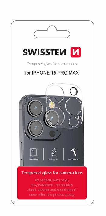 for iPhone 15 Pro Max