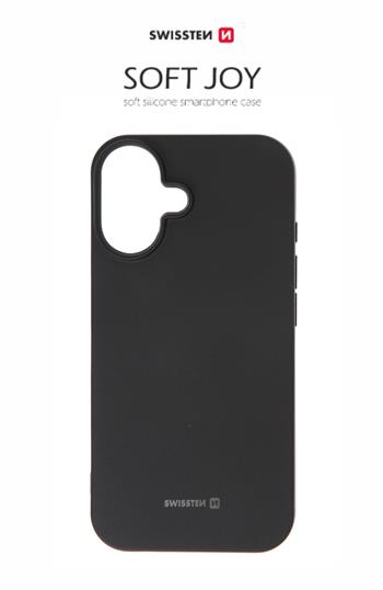 for iPhone 16