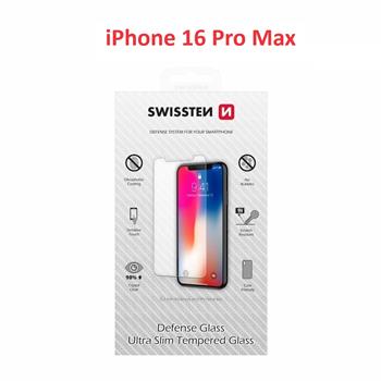 for iPhone 16 Pro Max