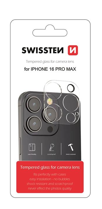 for iPhone 16 Pro Max