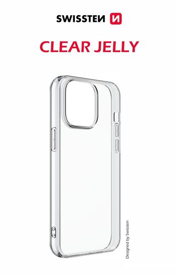for Xiaomi 14T 5G