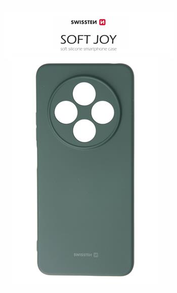 for Xiaomi Redmi 14C 4G/5G