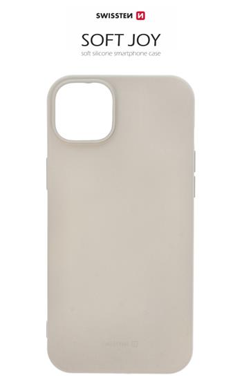 for Xiaomi Redmi 14C 4G/5G