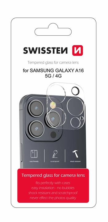 for Samsung Galaxy A16 5G / 4G