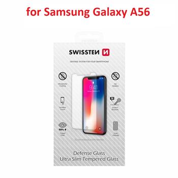 for Samsung Galaxy A56 5G