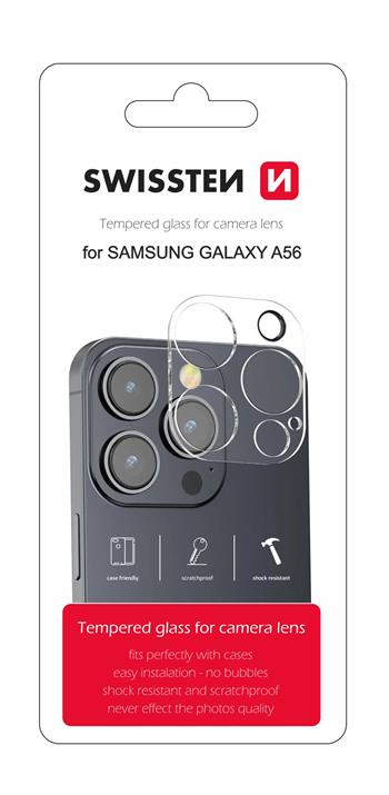 for Samsung Galaxy A56 5G