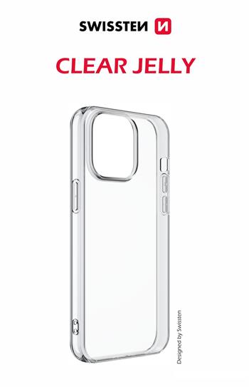 for iPhone 16e