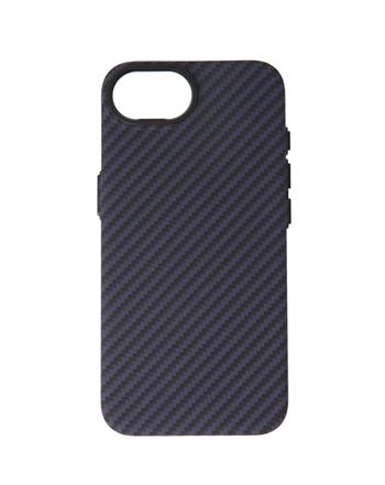 for iPhone 16e