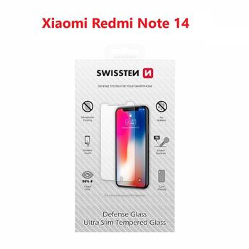 for Xiaomi Redmi Note 14 Pro 5G