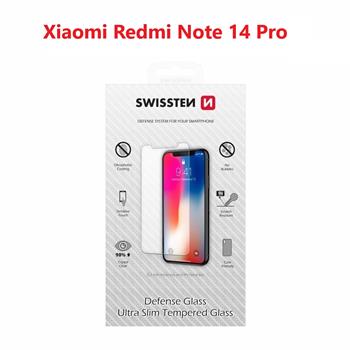 for Xiaomi Redmi Note 14 5G