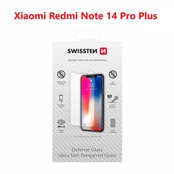 for Xiaomi Redmi Note 14 Pro Plus 5G