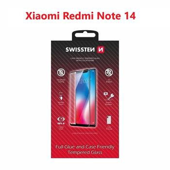 for Xiaomi Redmi Note 14 5G