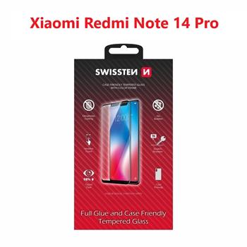 for Xiaomi Redmi Note 14 Pro 5G