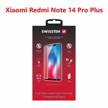 for Xiaomi Redmi Note 14 Pro Plus 5G