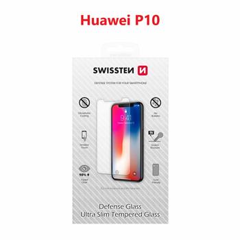 for Huawei P10