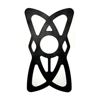 Velikost 13cm