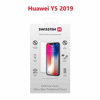 for Huawei Y5 2019