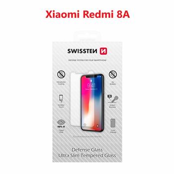 for Xiaomi Redmi 8A