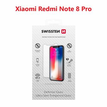 for Xiaomi Redmi Note 8 Pro