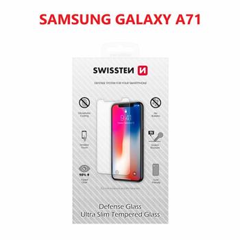 for SAMSUNG GALAXY A71