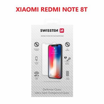 for XIAOMI REDMI NOTE 8T