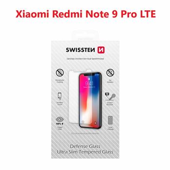 for Xiaomi Redmi Note 9 Pro LTE