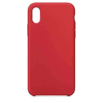 Huawei P40 lite red