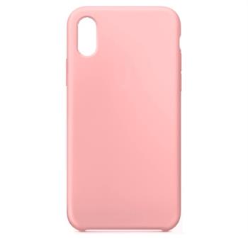 Huawei P40 lite Pink