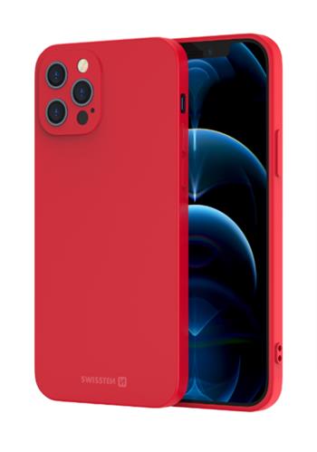 Huawei P40 Lite