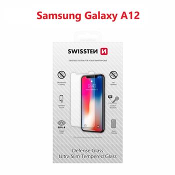 for Samsung Galaxy A12