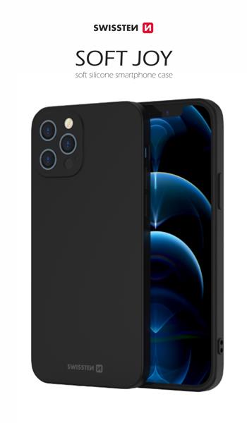 for Xiaomi Redmi 9A/9AT