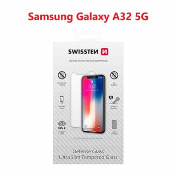 for Samsung Galaxy A32 5G