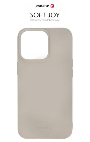 for iPhone 13 Pro